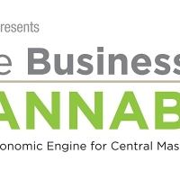 WBJ The Business of Cannabis Forum 2022 