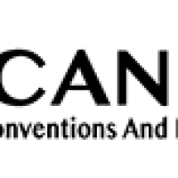CONNECTICUT CANNABIS EXPO 2022