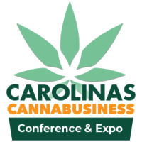 Carolinas CannaBusiness Conference & Expo 2022