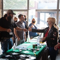 KYHA Annual Conference & Tradeshow 2022 