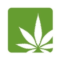 Wisconsin Cannabis Expo - Milwaukee 2022