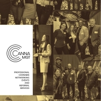 Massachusetts Cannabis B2B Industry Networking Fair 2022