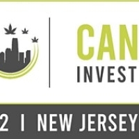 New Jersey Cannabis Expo | Cannabis Investment Expo 2022