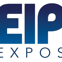 2023 Puerto Rico CannaTech Expo 