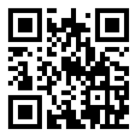 Texas Cannabis PAC - Fundraising Reception 