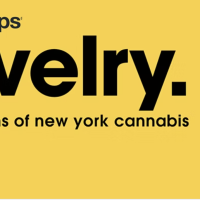 Revelry 12—Foundations of NY Cannabis 2022