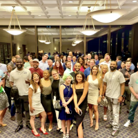 Empowering Women in Cannabis Networking and Key Speaker Event 2022