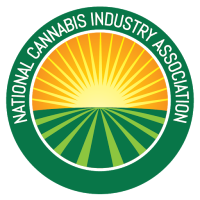 Cannabis Business Summit & Expo 2022