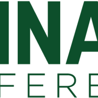 Cannabis Conference - Las Vegas 2022