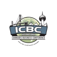 International Cannabis Business Conference - B2B 2022