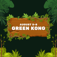 August 12-18 Deals