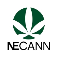 New England Cannabis Convention - 2023