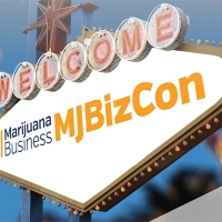  MJBizCon 2023 – National Marijuana Business Conference & Expo