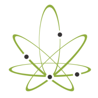 Cannabis Science Conference - Spring 2023