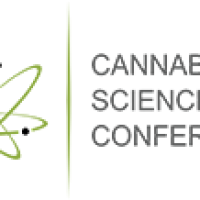 2023 Canna Boot Camp Spring