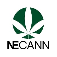 NECANN - New England Cannabis Convention 2023
