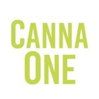 CannaOne Bizcon + Expo 2023