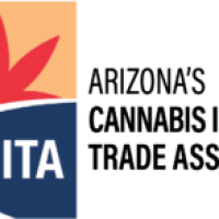 Arizona Cannabis Business Networking Event - February 2023