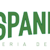 Spannabis 2023