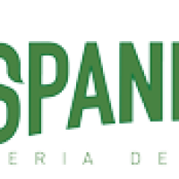 Spannabis 2023