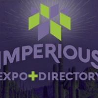 Imperious Cannabis Business Expo - Phoenix 2023