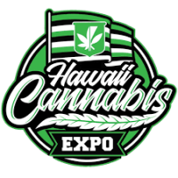 Hawaii Cannabis Expo 2023