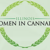 Illinois Women in Cannabis (IWC)- 2023 Conference 