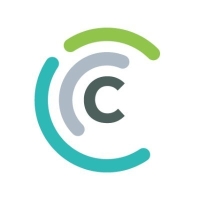Cannabis Hub C-Days 2023