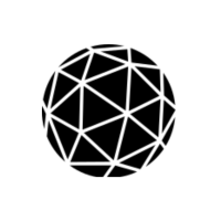 Cannabis Europa 2023