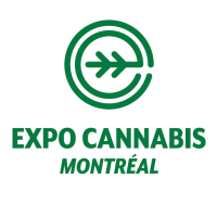 Montreal Cannabis Expo 2023