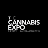 The Cannabis Expo - Cape Town 2023