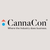 CannaCon - Long Beach 2023