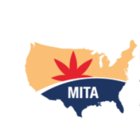 Arizona Cannabis Business Networking Event - May 2023