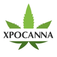 CONNECTICUT CANNABIS EXPO 2024