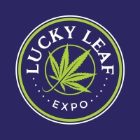 Lucky Leaf Expo - Columbus 2024