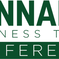 Cannabis Business Times Conference 2024