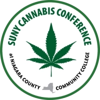 2024 SUNY Cannabis Conference