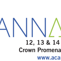 ACANNABIS 2024