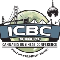 International Cannabis Business Conference - Barcelona 2024