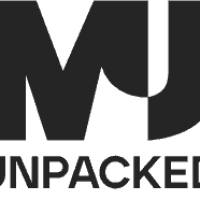 MJ Unpacked 2024