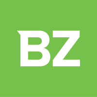 Benzinga Cannabis Capital Conference 2024