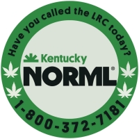 2025 Kentucky Cannabis Conference