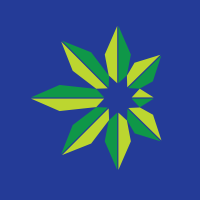 CWCBExpo 2025