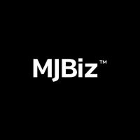 MjBizCon 2026