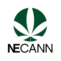 New Jersey Cannabis Convention 2026