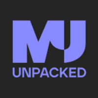 MJ Unpacked 2026