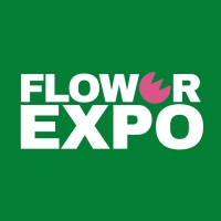 Flower Expo - Massachusetts 2026