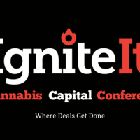 IgniteIT Cannabis Capital Conference 2026