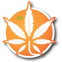 2026 Florida CannFest
