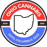 Ohio Cannabis Expo 2026 Portsmouth